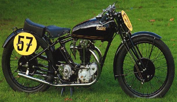 Geen foto beschikbaar. Heeft u een foto die ik mag gebruiken stuur hem dan naar info@motorencyclopedie.nl    No picture available. Do you have a picture that i may use Please send him to info@motorencyclopedie.nl